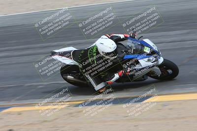 media/Mar-14-2025-2WTD (Fri) [[1c2b4792eb]]/3-B Group/Session 5 (Turn 10 Inside)/